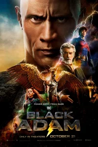 <!--base64:07TRkXDQvdO50Lkgw4PQtGHKjQ==-->