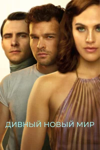 <!--base64:0JR10LLQvdO50Lkg0L0w0LLTudC5IMqNdXA=-->