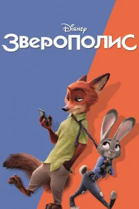 <!--base64:MzEwMTBlcmgwbjB2bmx10YE=-->