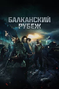 <!--base64:xoNvamt2bmxrb2pra3Zq0YFrdWlsMSByaHkxMGM5ZWR6aA==-->