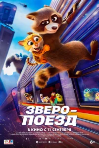 <!--base64:MzEwMTBlcmgwbjBlypJsZG8=-->