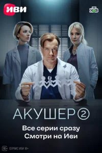 <!--base64:w4NrecmvZXA=-->