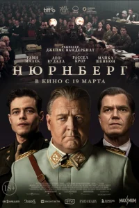 <!--base64:SNGOcNC90LFlcHI=-->