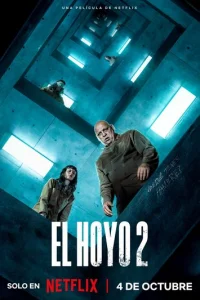 <!--base64:1YjQu2HRguGJgTBwyo1hIDI=-->