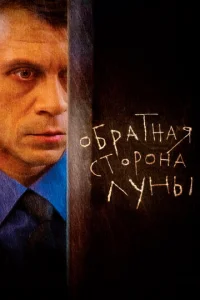 <!--base64:MDEwYzlyaG9qa8+Ea3Zqb2pr4bSZINGBz4Qwcmgwa3Zqb2prIGwxbHlrdmrTuQ==-->