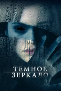<!--base64:VNGRyo1rdmowZSDKkmVyaGtvamt2bmww-->